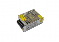 ���� �������� S-25-12 ����'� ����