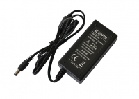 ����������� ���� �������� DC-1230X 3A 12� (������) ����'� ����