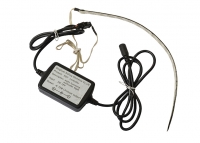 ���� ����������� ��� ������