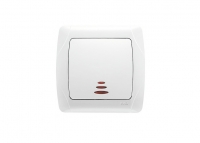 ������� VIKO CARMEN ���� � ������������