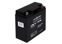 Battery 12V 18Ah