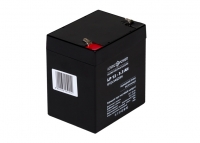 Battery 12V 3.3Ah
