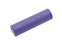 ���������� Battery Li-ion BAK 18650, 3,7V 3400mAh ����'� ����
