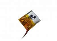 ���������� ���-��������� 3,7V 20mAh ����'� ����