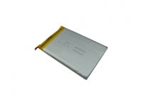 ����������� �������� Cree XTE Star 1-5�� 20mm White