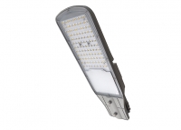 ���������� ����������� ��������� CF 50W, 220V Econom ����'� ����