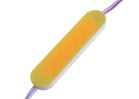 ����������� ������ COB 2,4W, 1LED, IP54 ������ ����'� ����