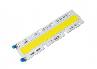 ����������� ������ COB LED 100W White 220V ����'� ����