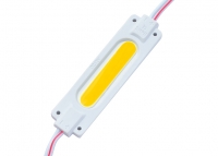 ����������� ������ COB, 1LED, IP65 ����� ������ ����'� ����