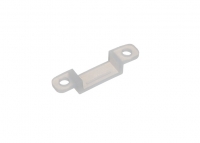 ������� �������� LED Controller Mount - 2