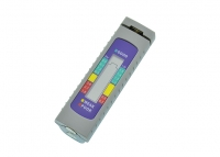 �������� ������ ��� ��������� ����'� ����