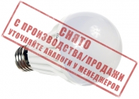 ���������� ����� E27, 220V 12W Bulb ����'� ����