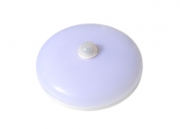 ����������� ��������� ��� FT-AR-21 (round) 9W with MS White (6000K)