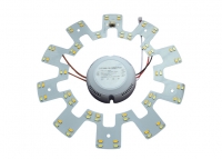 �'����������� ������ micro JST Connector 3pin (2 jack) Father