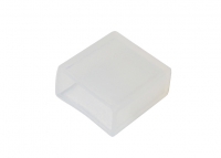 IP68 LED Strip Cap-7
