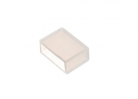 IP68 LED Strip Cap-1