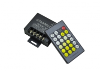 ��������� RF Multi White 30A (24 buttons) ����'� ����