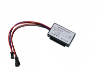 ��������� ������� Touch sensor switch FTS-02B Dual Color