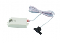 ��������� ������� Touch sensor switch FTS-02B Dual Color