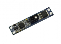 IR ��������� ���� ��� FT-SH-02 ����'� ����