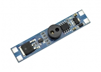 IR ��������� ���� ��� FT-SH-04 ����'� ����