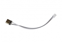 ������������ ����� ��������� LED Control Chip BL-7010-32, 5V