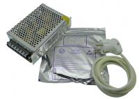 �������� �������� RGB KIT-5