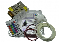 �������� �������� RGB KIT-5