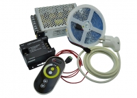 �������� �������� RGB KIT-3