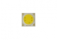 LED COB Chip 1414, 9W, 220V White (6000�)