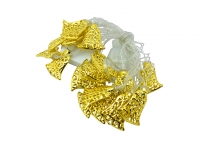 ���������� ������� �����, ��������, 20 ���������, IP20 ����� ������ (3000�) ����'� ����