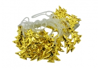 ���������� ������� �����, �������� ������, 20 ���������, IP20 ����� ������ (3000�) ����'� ����