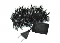 ���������� ������� �����, ��������� �������, 200 ���������, IP20 ����'� ����