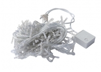 ���������� ������� ����� ��� ����, 500 ���������, IP20 (���� �����) ����'� ����