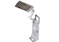 �������� ���������� ����� LED Lamp 32LED White (6000K) ����'� ����