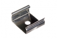 ���������� ������� LED Strip Alu Profile-3