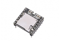 ̳�� MP3-���� ������ TF-10P ����'� ����