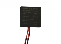 �������� ������ ��� �������� FT-MTWA03 Black (��������) ����'� ����