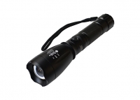 ������ ����� Police BL-1892-T6 ����'� ����