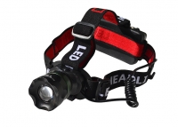 �������� ������� Police BL-T06-T6 ����'� ����