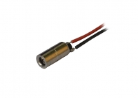 ������������ ����� ��������� LED Control Chip BL-7010-32, 5V