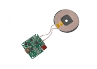 ������ ���������� ������� QI Wireless Receive Module 10W