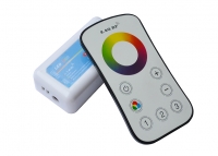 ��������� RF RGB 12� Sensor White (Touch) ����'� ����