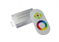 ������� �������� LED Controller Mount - 1