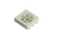 �������� SMD 3528 white BIN2