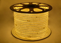 ������ �������� LR Power Cable SMD 2835 220V - 2