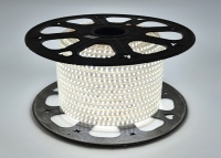 ���������� ������ SMD 2835 (120 led/m) Slim IP68 ���� 220V Econom ����'� ����