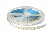 �������� SMD 2835 white 0.5W 3V BIN1