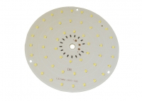 �������� SMD 2835 white 1W 3V BIN1