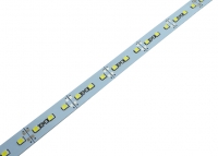���������� ������ SMD 2835, 90 LED, 12V IP20 ����'� ����